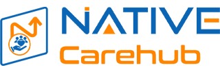 NativeCare
