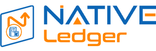 NativeLedger