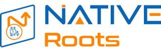 NativeRoots