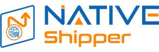 NativeShipper